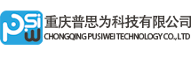 重庆普思为科技有限公司