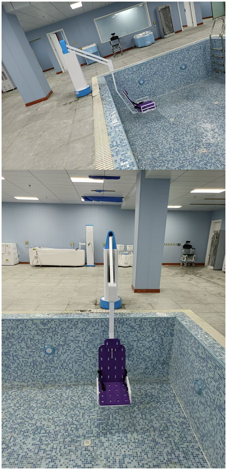 池边升降器拼图.png