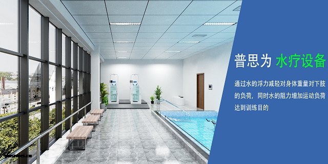 手机大图1.png 手机大图1.png